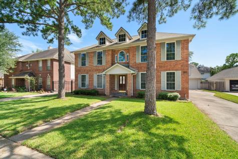 12819 Orchard Hollow Way Houston TX 77065
