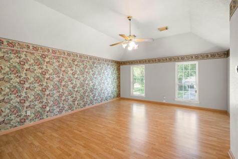 12819 Orchard Hollow Way Houston TX 77065
