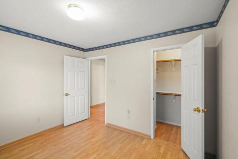 12819 Orchard Hollow Way Houston TX 77065