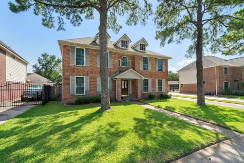 12819 Orchard Hollow Way Houston TX 77065