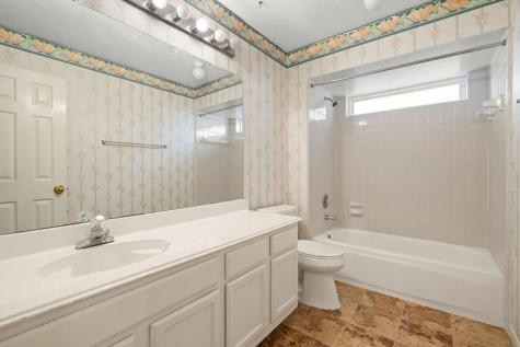 12819 Orchard Hollow Way Houston TX 77065