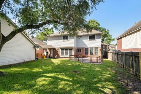 12819 Orchard Hollow Way Houston TX 77065