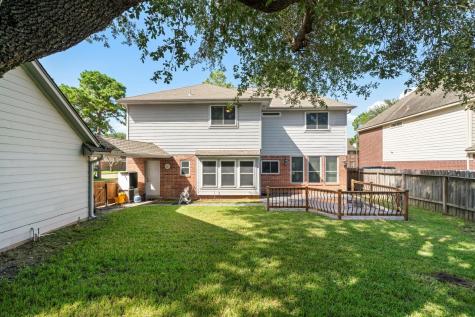 12819 Orchard Hollow Way Houston TX 77065