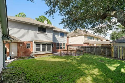 12819 Orchard Hollow Way Houston TX 77065