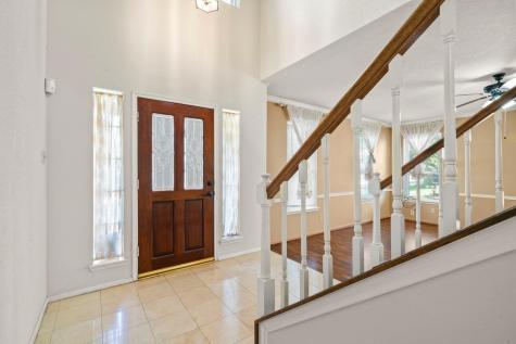 12819 Orchard Hollow Way Houston TX 77065