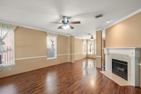 12819 Orchard Hollow Way Houston TX 77065