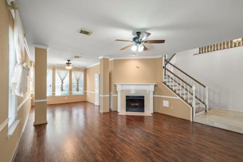 12819 Orchard Hollow Way Houston TX 77065