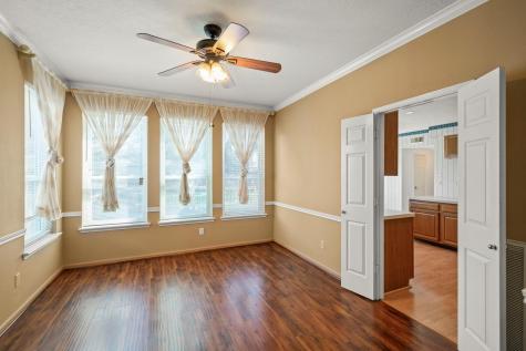 12819 Orchard Hollow Way Houston TX 77065