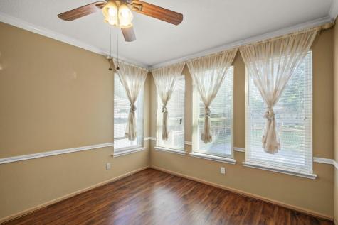 12819 Orchard Hollow Way Houston TX 77065