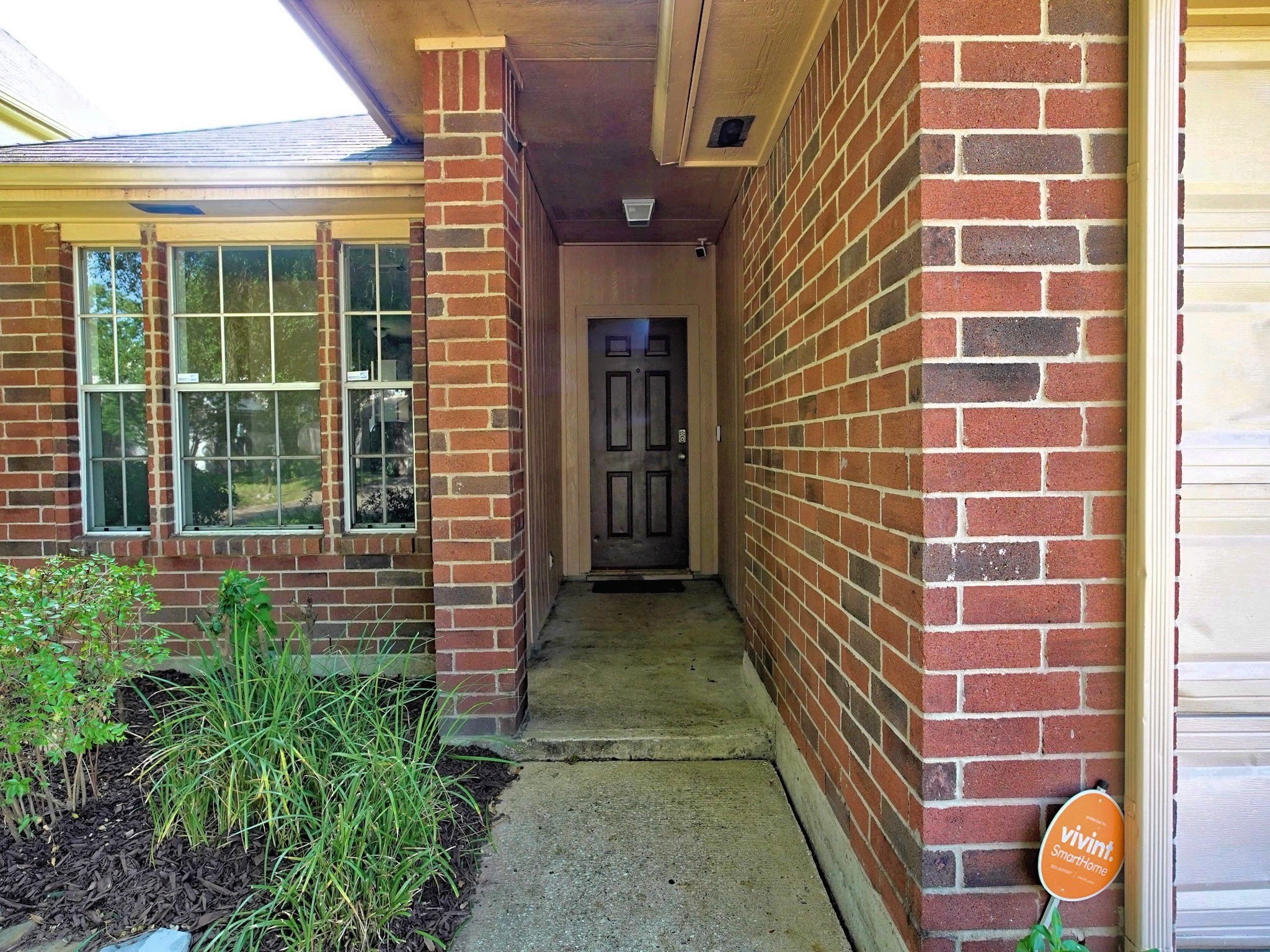 1111 Pennygent Lane Channelview TX 77530