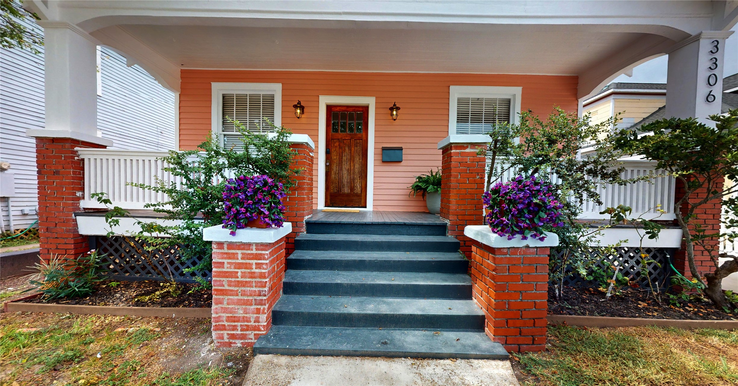 3306 Avenue Q 1/2 Galveston TX 77550