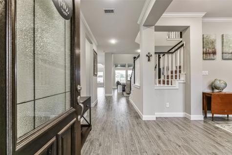 7018 Citrus Drive Katy TX 77493
