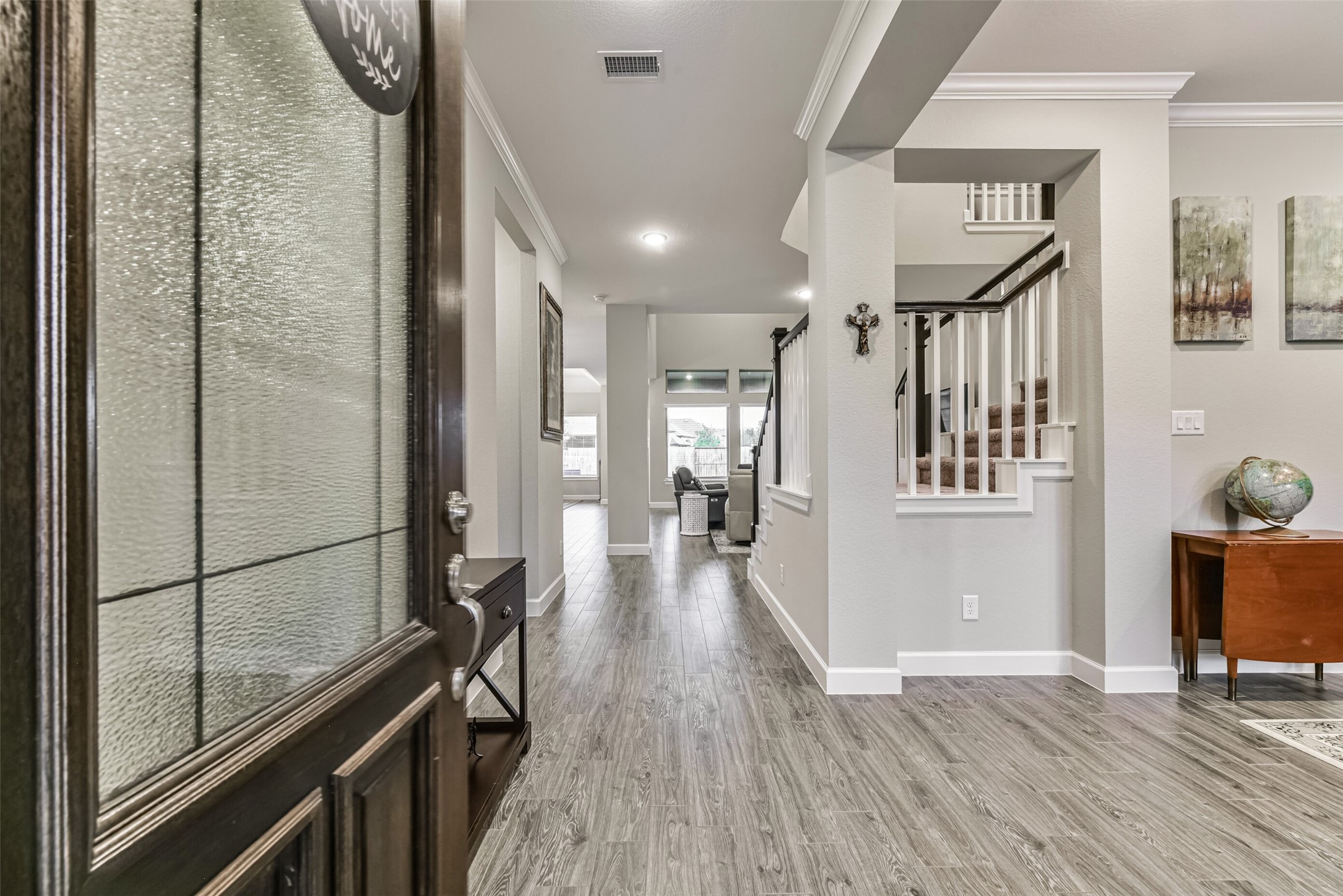 7018 Citrus Drive Katy TX 77493