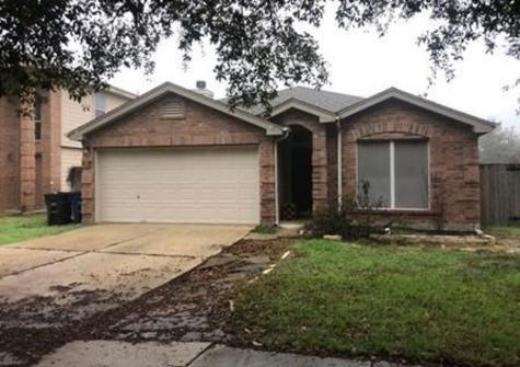 267 Goliad Drive New Braunfels TX 78130