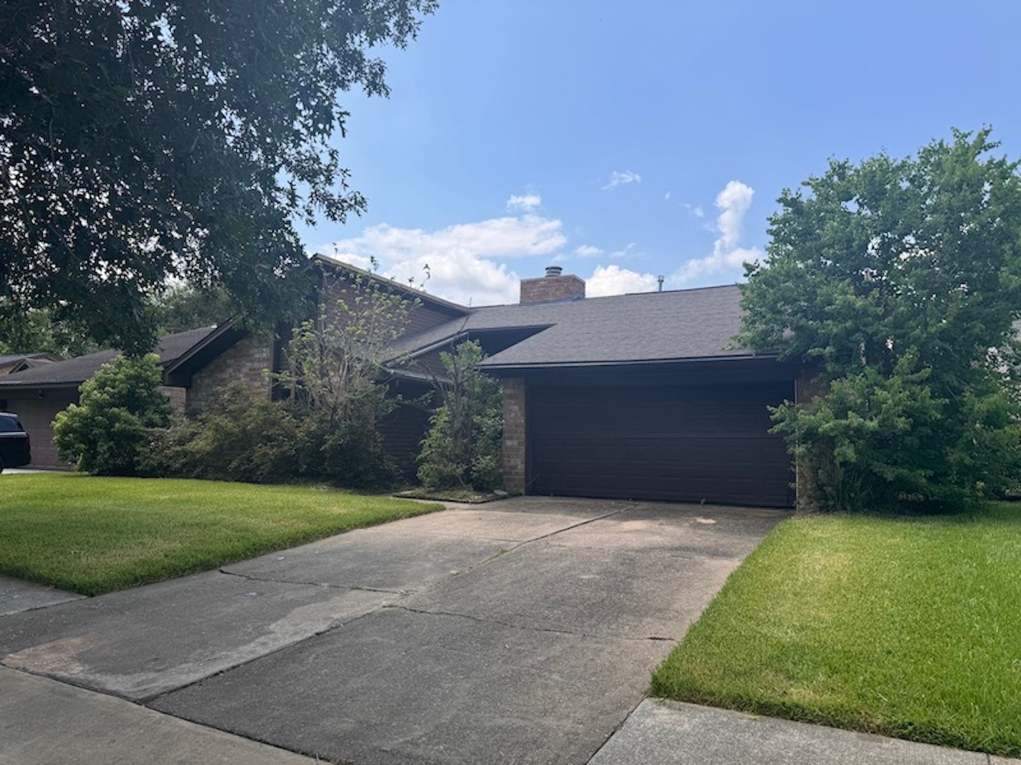 3018 Frontier Drive Sugar Land TX 77479