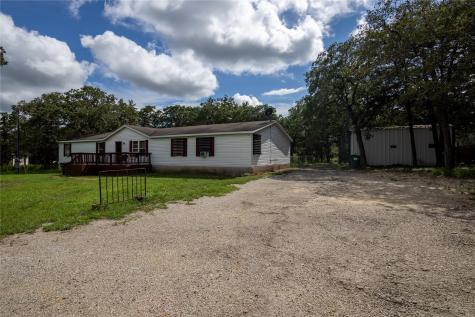 282 Texas Oak Drive Cedar Creek TX 78612