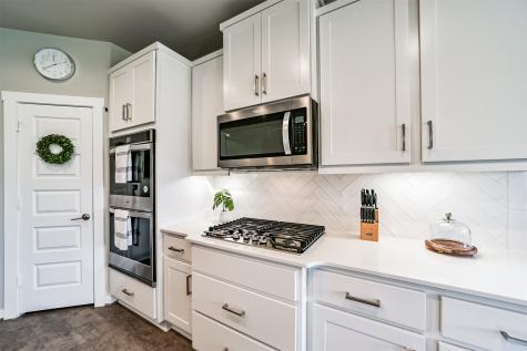 29510 Red Rocks Park Drive Katy TX 77494
