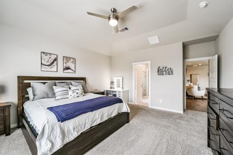29510 Red Rocks Park Drive Katy TX 77494