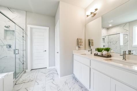 29510 Red Rocks Park Drive Katy TX 77494