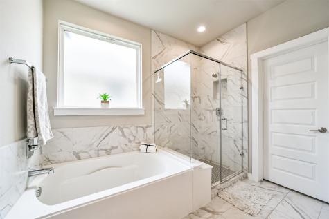 29510 Red Rocks Park Drive Katy TX 77494