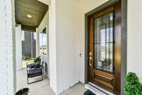 29510 Red Rocks Park Drive Katy TX 77494