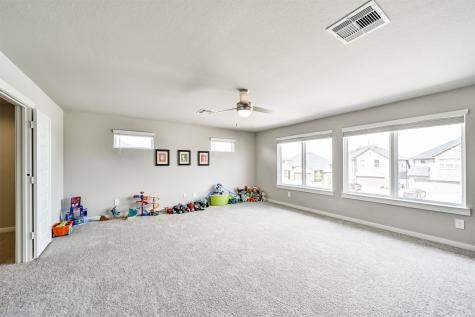 29510 Red Rocks Park Drive Katy TX 77494