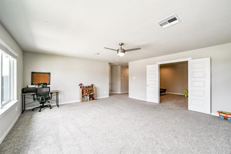 29510 Red Rocks Park Drive Katy TX 77494