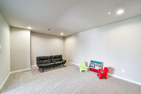 29510 Red Rocks Park Drive Katy TX 77494
