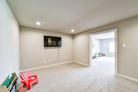 29510 Red Rocks Park Drive Katy TX 77494