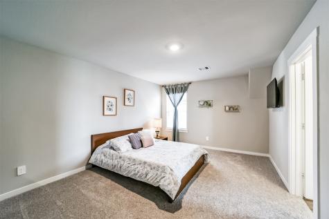 29510 Red Rocks Park Drive Katy TX 77494