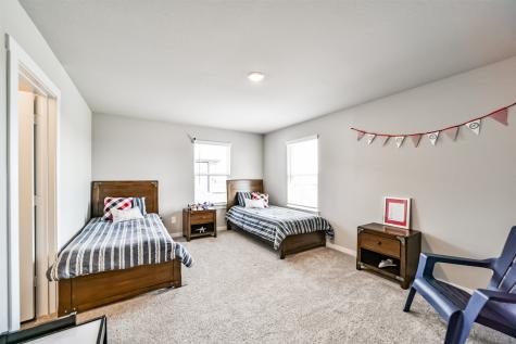 29510 Red Rocks Park Drive Katy TX 77494