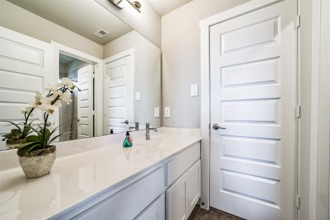 29510 Red Rocks Park Drive Katy TX 77494