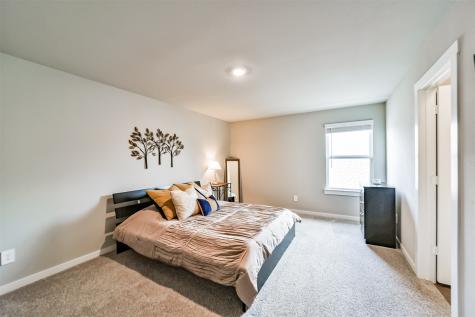 29510 Red Rocks Park Drive Katy TX 77494