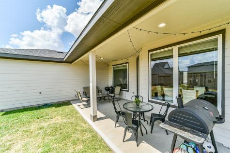 29510 Red Rocks Park Drive Katy TX 77494
