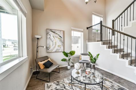 29510 Red Rocks Park Drive Katy TX 77494
