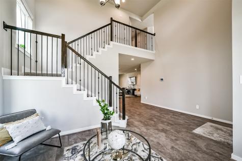 29510 Red Rocks Park Drive Katy TX 77494