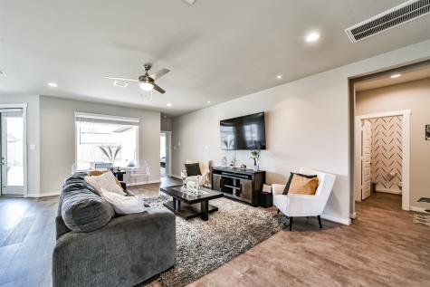 29510 Red Rocks Park Drive Katy TX 77494