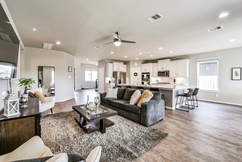 29510 Red Rocks Park Drive Katy TX 77494