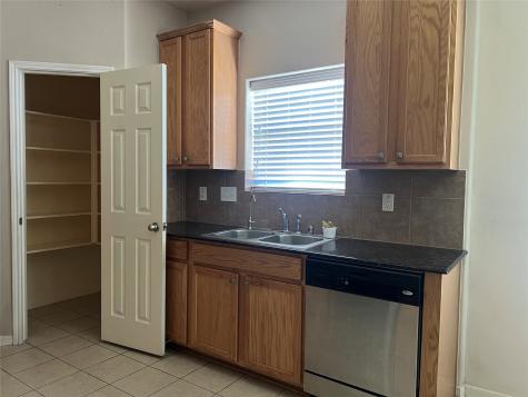 14438 Pennland Lane Cypress TX 77429