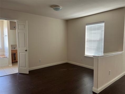 14438 Pennland Lane Cypress TX 77429