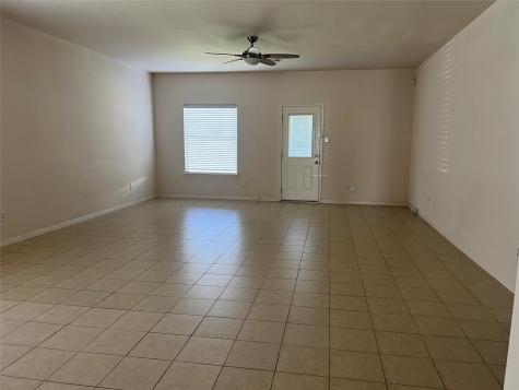 14438 Pennland Lane Cypress TX 77429