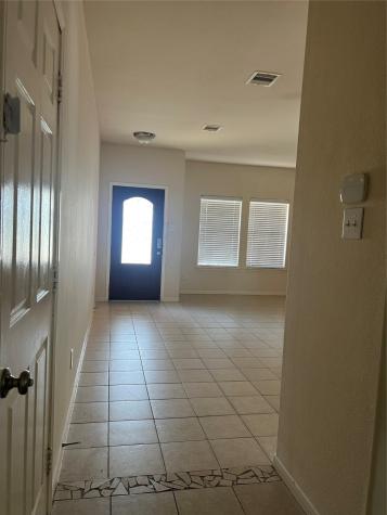 14438 Pennland Lane Cypress TX 77429