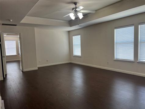 14438 Pennland Lane Cypress TX 77429