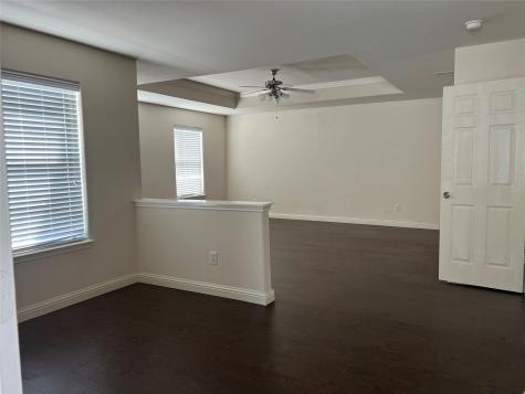 14438 Pennland Lane Cypress TX 77429