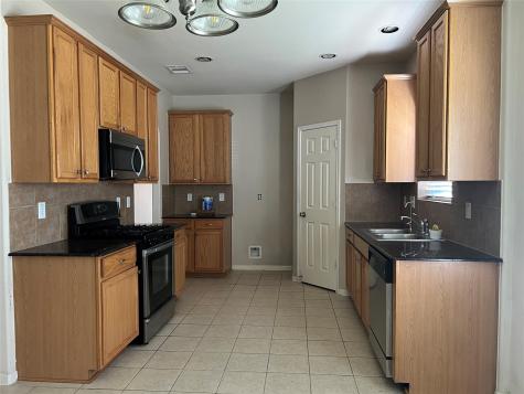 14438 Pennland Lane Cypress TX 77429
