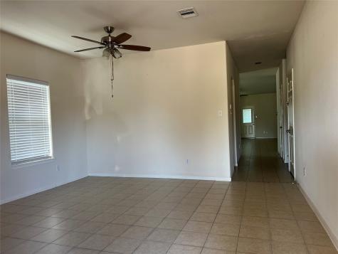 14438 Pennland Lane Cypress TX 77429