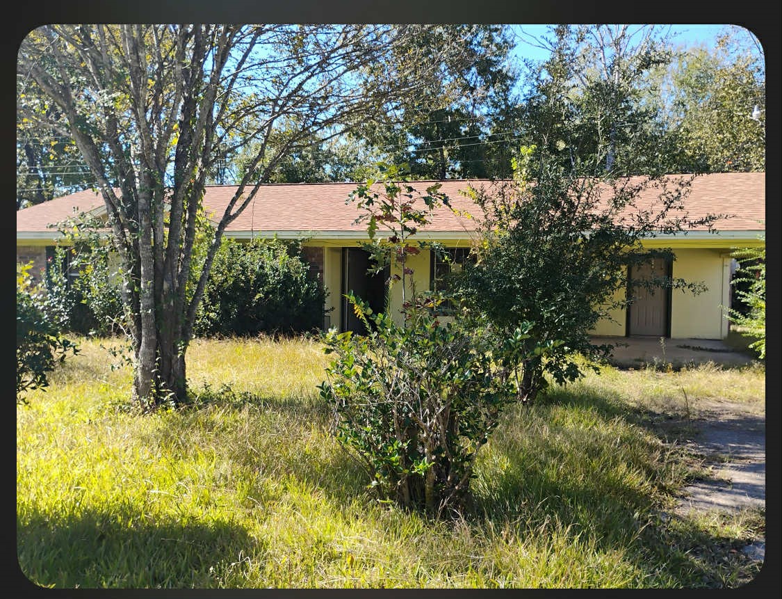 1006 Oakhollow Place Diboll TX 75941