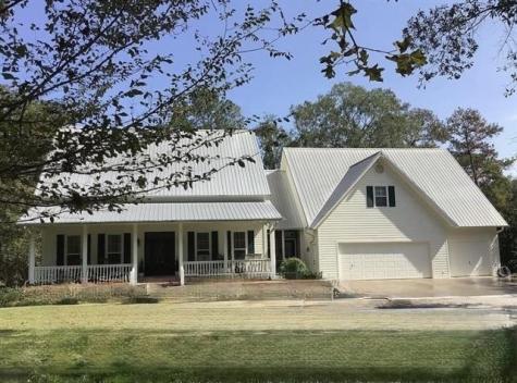 12615 Beaver Brook Street Lumberton TX 77657