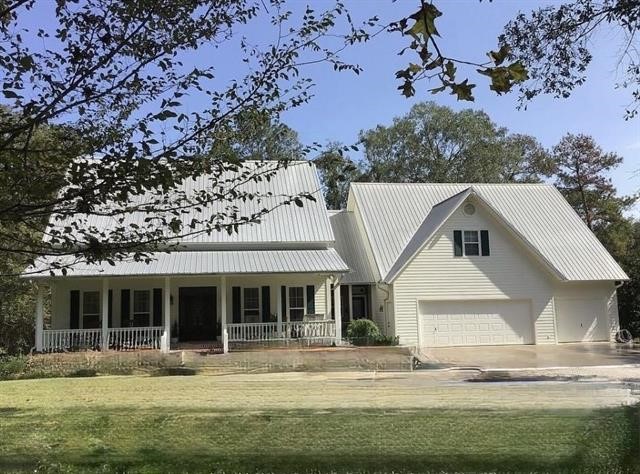 12615 Beaver Brook Street Lumberton TX 77657