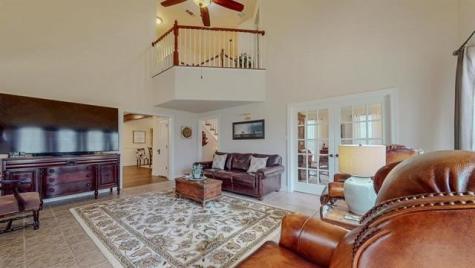 12615 Beaver Brook Street Lumberton TX 77657